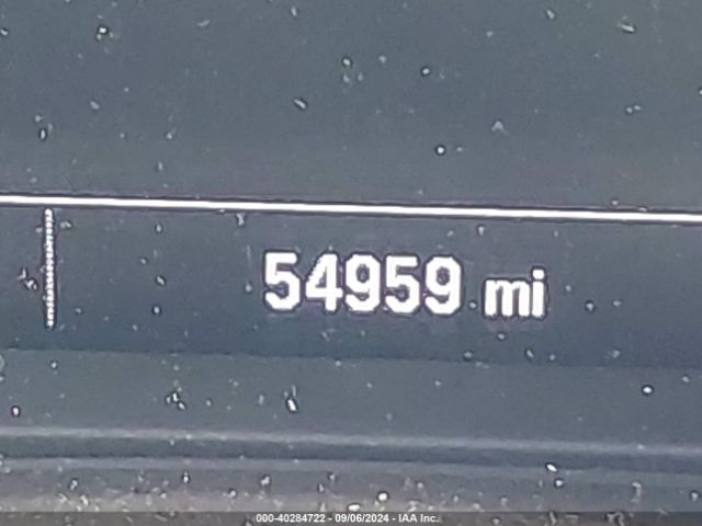 1G1ZB5ST5LF157135 Chevrolet Malibu Fwd Ls