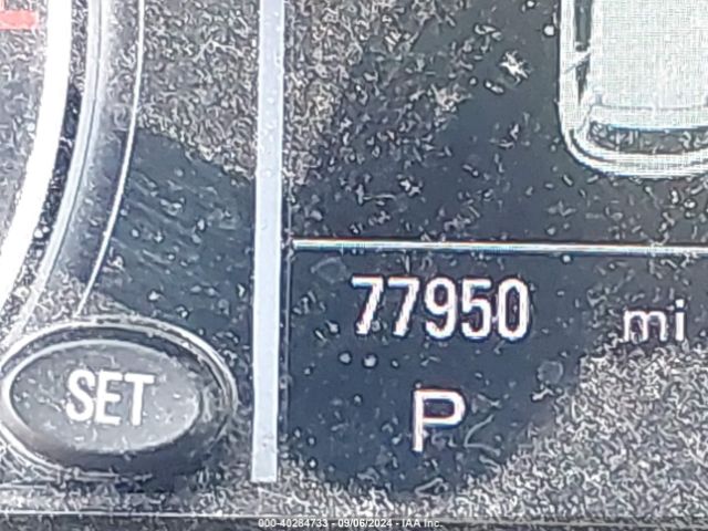 WA1C2AFP7GA147917 Audi Q5 2.0t Premium
