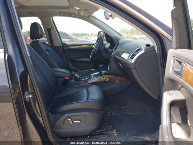 WA1C2AFP7GA147917 Audi Q5 2.0t Premium