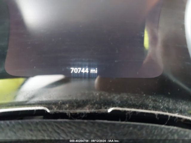 2C3CDXGJ4HH615400 Dodge Charger R/t Scat Pack