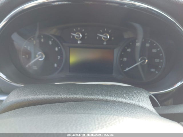 Buick Encore Awd Sport Touring 2019 KL4CJ2SB6KB807774 Image 15