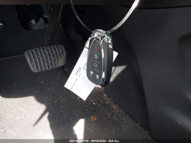 2GNAXTEV0L6173459 Chevrolet Equinox Awd 2fl