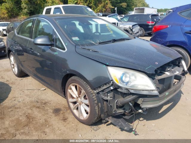 1G4PR5SK5F4151543 auction archive image