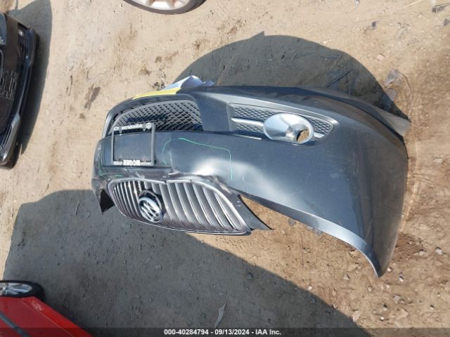 1G4PR5SK5F4151543 Buick Verano Convenience Group