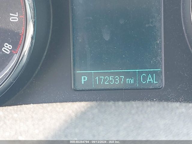 1G4PR5SK5F4151543 Buick Verano Convenience Group
