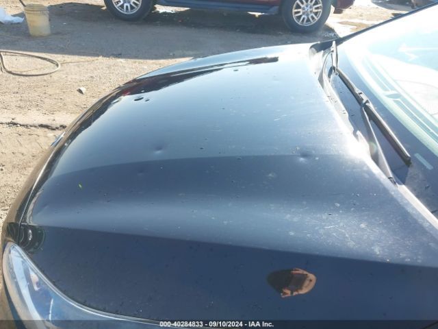 3KPF24AD5KE039836 KIA FORTE FE