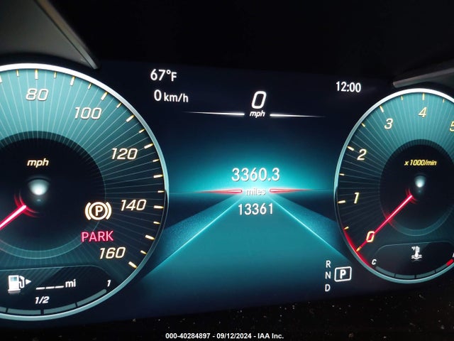 W1N0G8EB8NV400878 Mercedes-Benz Glc 300 4matic Suv