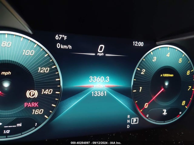 W1N0G8EB8NV400878 Mercedes-Benz Glc 300 4matic Suv