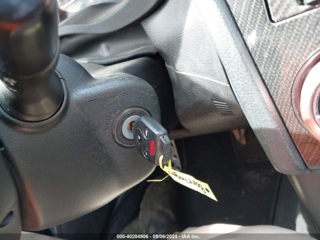JF1VA1A63F9835886 Subaru WRX