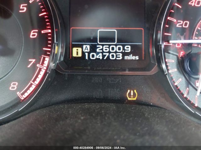 JF1VA1A63F9835886 Subaru WRX