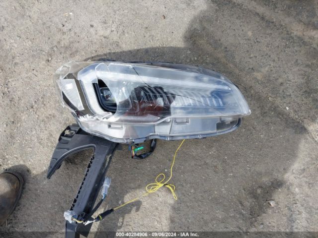 JF1VA1A63F9835886 Subaru WRX