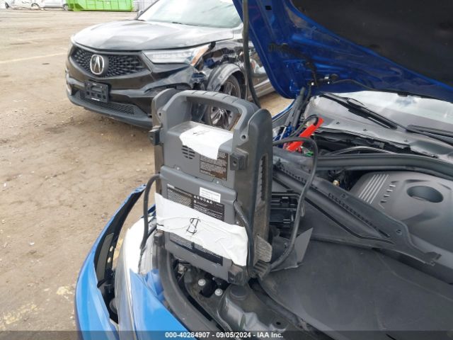 WBA4J1C51JBA30173 BMW 430i Gran Coupe