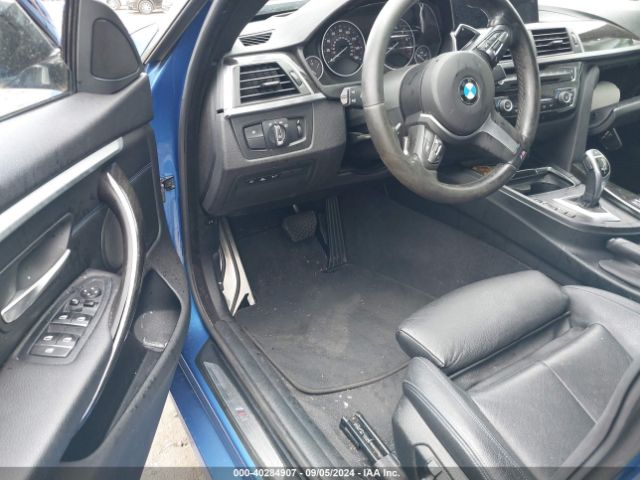 WBA4J1C51JBA30173 BMW 430i Gran Coupe