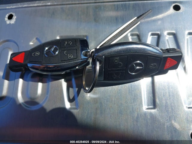 WDDHF8JB4EB062647 Mercedes-Benz E 350 4matic