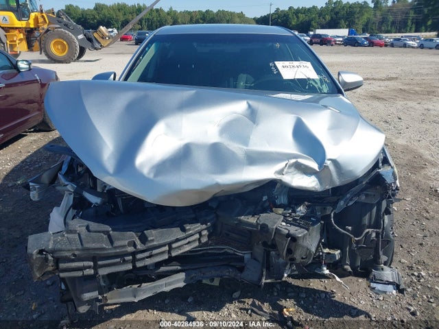 Toyota CAMRY SE 2015 4T1BF1FKXFU480583 Image 12