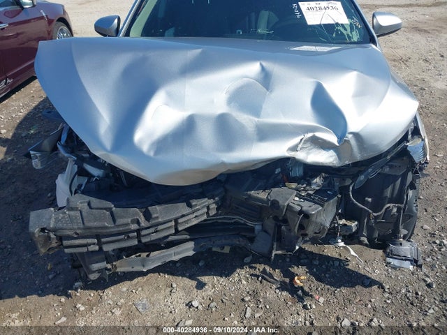 Toyota CAMRY SE 2015 4T1BF1FKXFU480583 Image 6
