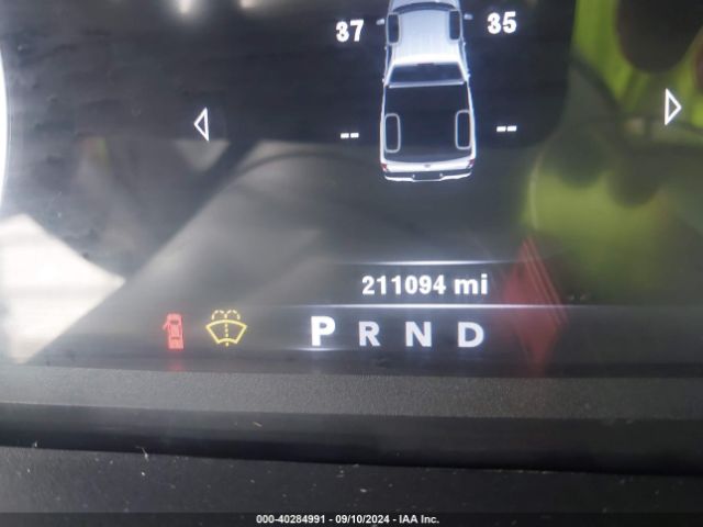 1C6RR7LT1ES163481 RAM 1500 Lone Star