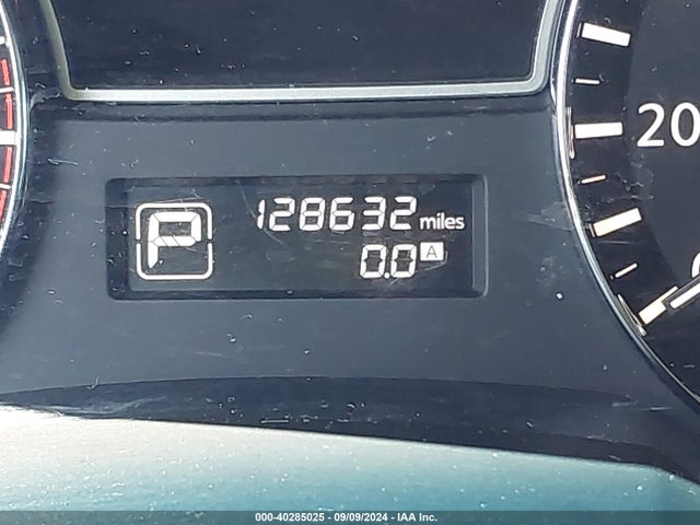 Nissan Altima 2.5 S 2015 1N4AL3APXFC567001 Image 15