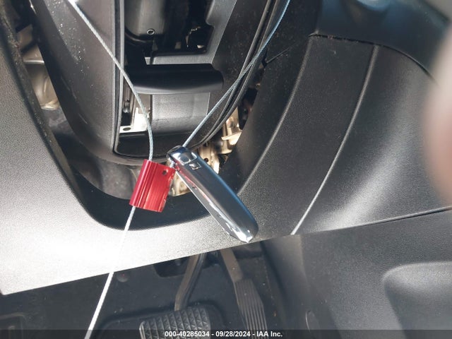 Chevrolet EQUINOX LT 2019 3GNAXKEVXKS550681 Image 11