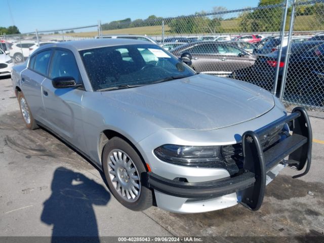 2C3CDXKT6LH124229 auction archive image