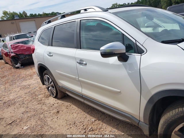 4S4WMARD2M3402029 Subaru Ascent Touring