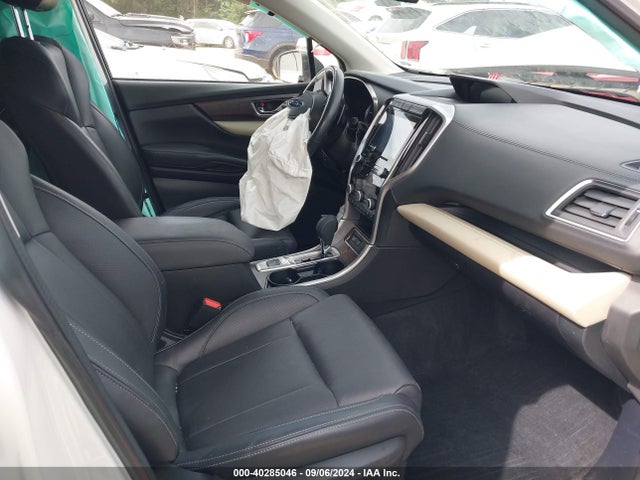 4S4WMARD2M3402029 Subaru Ascent Touring