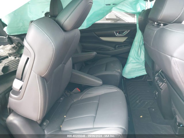 4S4WMARD2M3402029 Subaru Ascent Touring