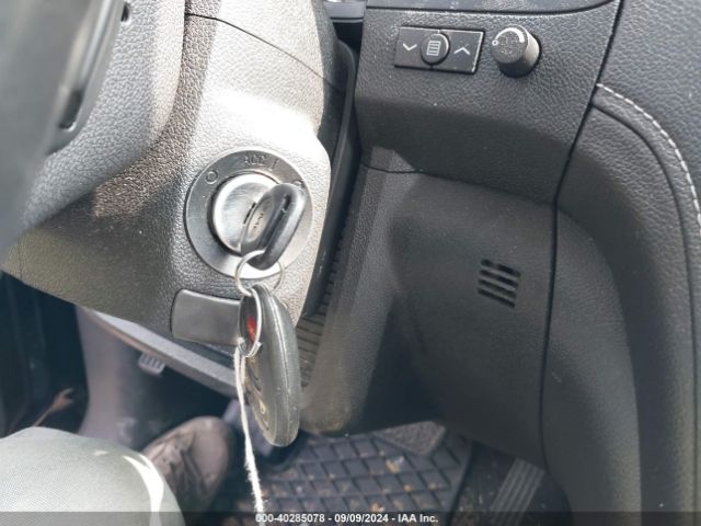 1GKKRSKD0GJ120058 GMC Acadia Slt-2
