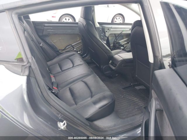 2022 TESLA MODEL 3 5YJ3E1EB7NF247510 Photo 7