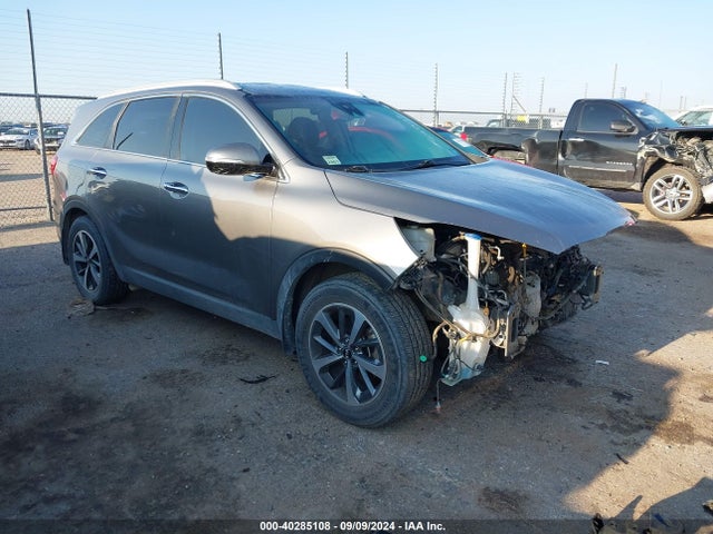2019 5XYPH4A52KG536289 main image