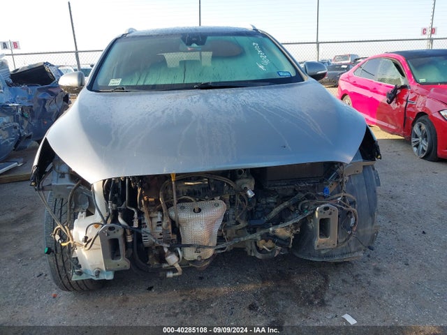 KIA Sorento 3.3l Ex 2019 5XYPH4A52KG536289 Image 13