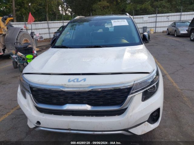 KNDEUCAAXP7447892 KIA SELTOS S
