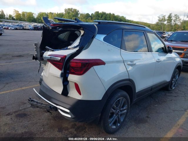 KNDEUCAAXP7447892 KIA SELTOS S