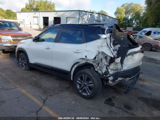 KNDEUCAAXP7447892 KIA SELTOS S