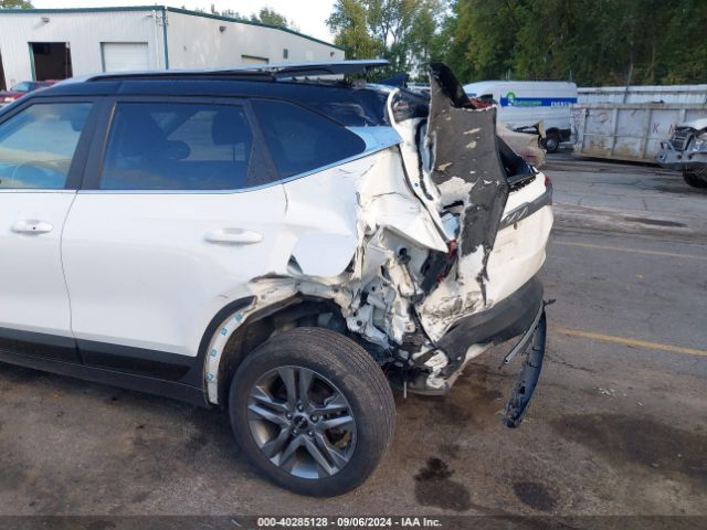 KNDEUCAAXP7447892 KIA SELTOS S
