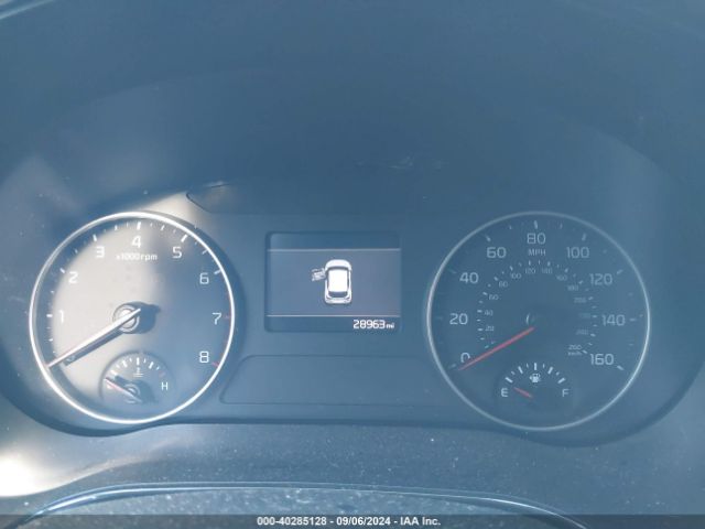 KNDEUCAAXP7447892 KIA SELTOS S