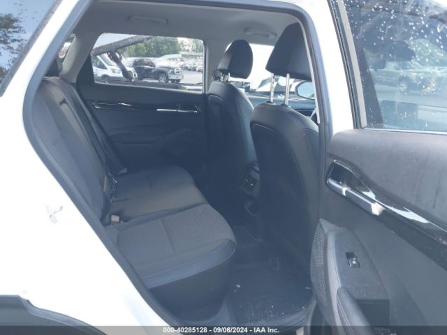 KNDEUCAAXP7447892 KIA SELTOS S