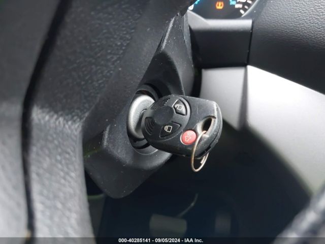 1FMCU0GX6GUC13408 Ford ESCAPE SE