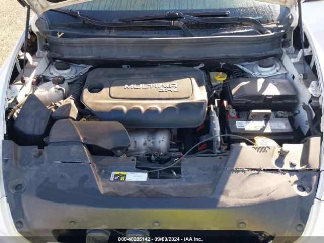 1C4PJMCB7FW792508 Jeep Cherokee Latitude Altitude