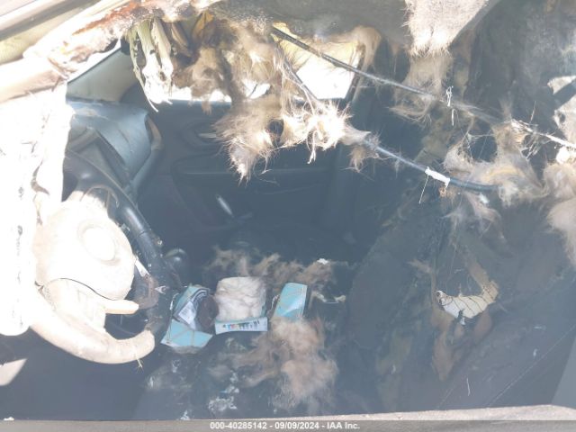 1C4PJMCB7FW792508 Jeep Cherokee Latitude Altitude