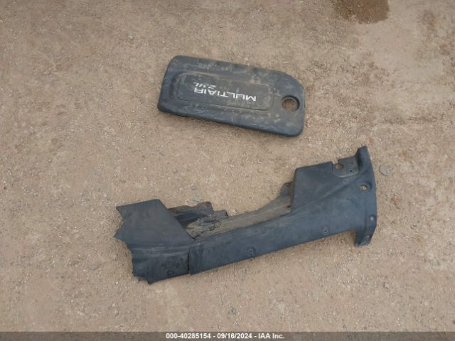 1C4PJLABXFW535971 Jeep Cherokee Sport
