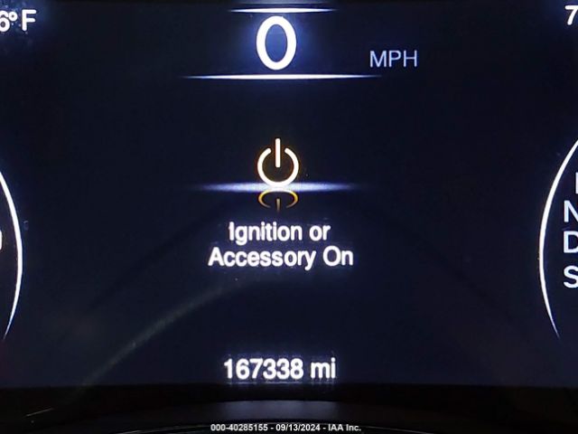 1C4RJFAG2FC877101 Jeep Grand Cherokee Altitude
