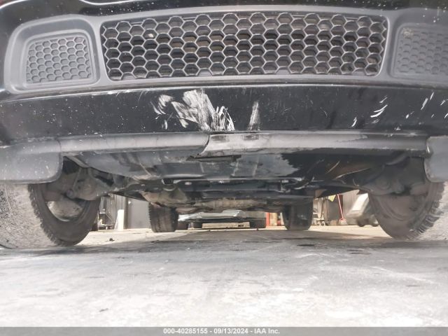 1C4RJFAG2FC877101 Jeep Grand Cherokee Altitude
