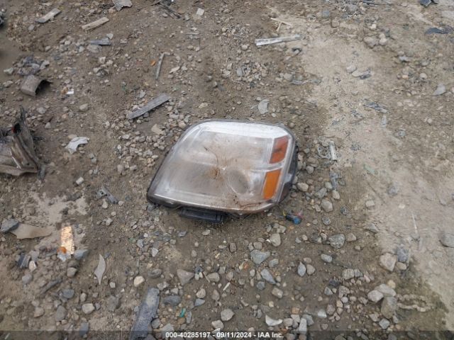2GKFLPE31G6249135 GMC Terrain Slt