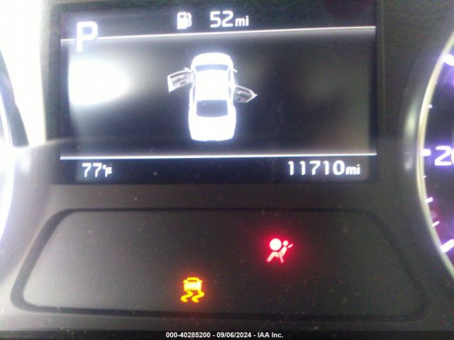 3KPF24AD9RE705588 KIA Forte Lxs