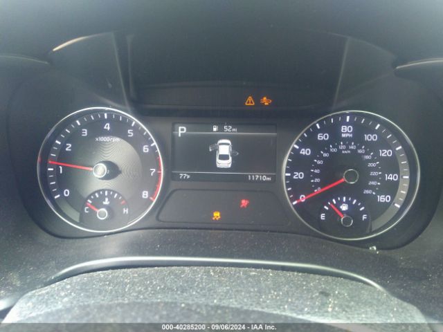 3KPF24AD9RE705588 KIA Forte Lxs