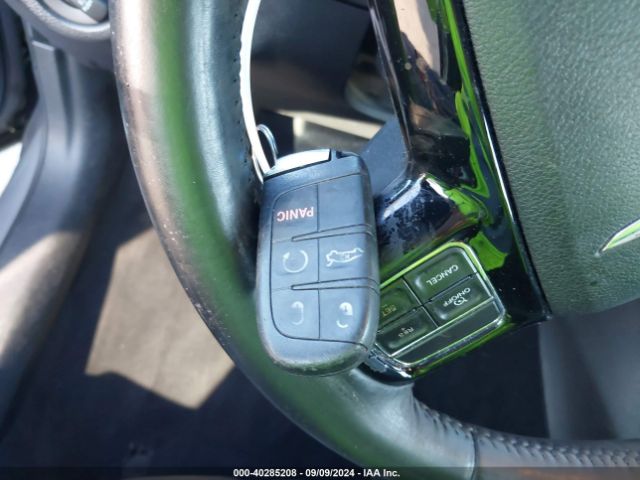 2C3CCABG7EH322968 Chrysler 300 300s