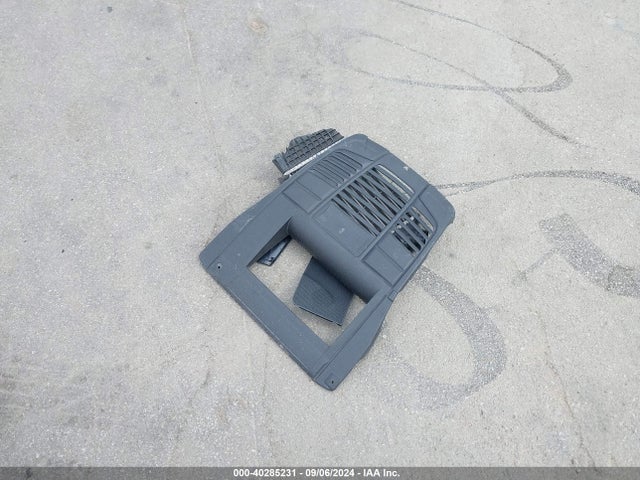 JF1VA1E64G9813150 Subaru Wrx Premium