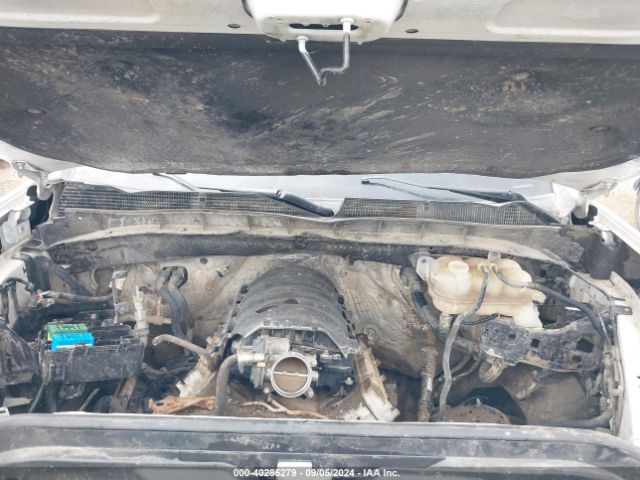 3GTP8DED3LG370000 GMC Sierra 1500 2wd  Short Box Slt