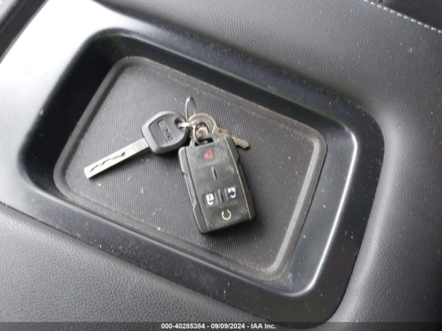 2GTV2MEC1K1172166 GMC Sierra 1500 Limited Sle